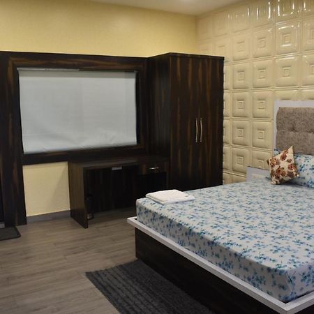 Patratu Midwaay Resort المظهر الخارجي الصورة