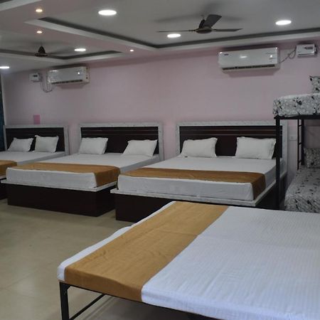 Patratu Midwaay Resort المظهر الخارجي الصورة