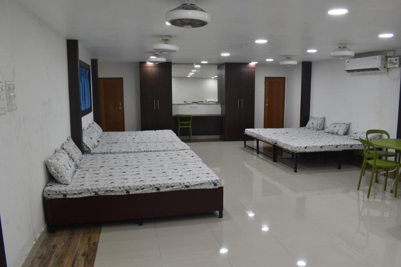 Patratu Midwaay Resort المظهر الخارجي الصورة